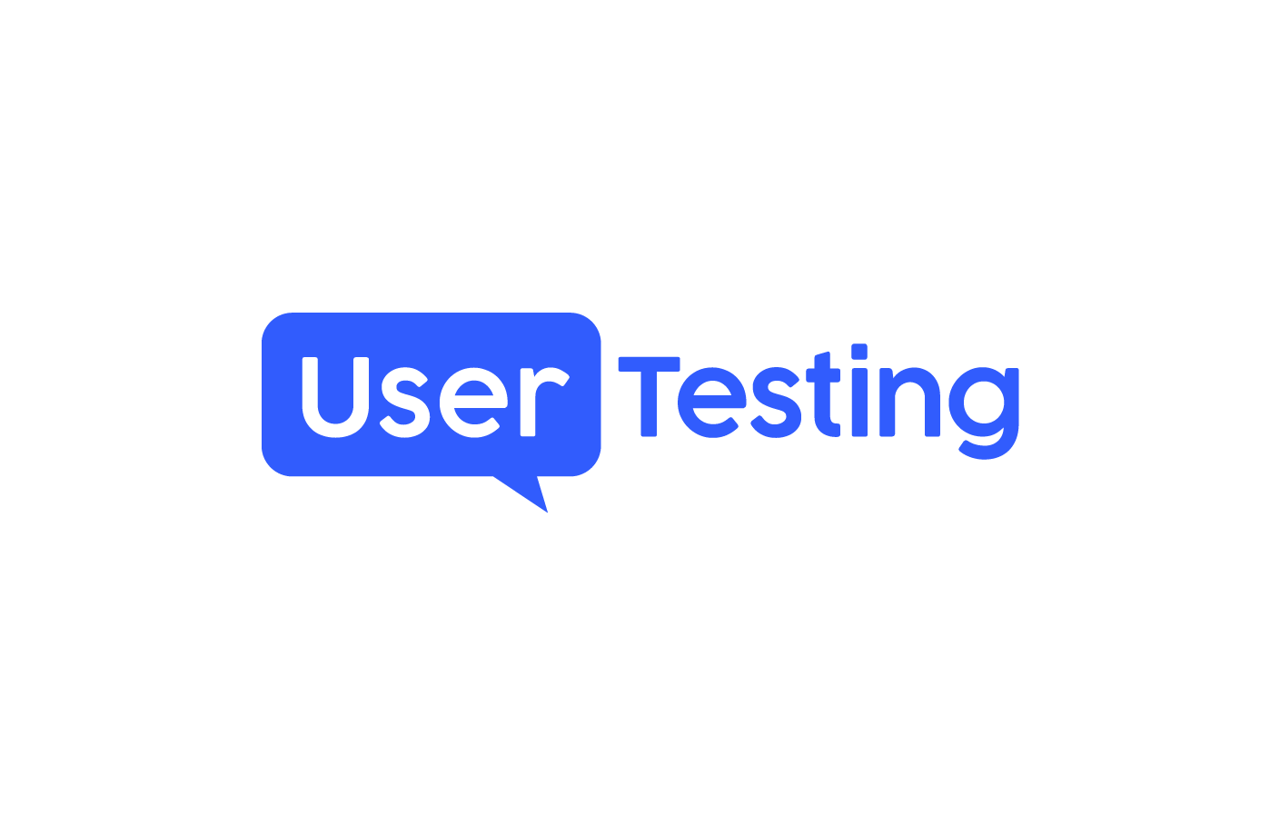 UT Logo